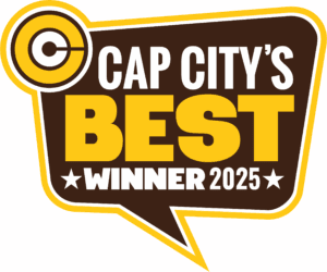 COLOR_Winner_2025