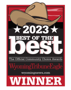 wte-2023