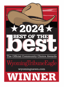 wte-2024